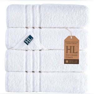 bath towels